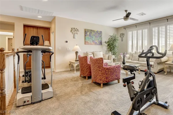 $569,000 | 4017 Kristina Lynn Avenue, North Las Vegas, NV 89081