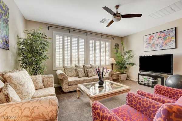 $569,000 | 4017 Kristina Lynn Avenue, North Las Vegas, NV 89081