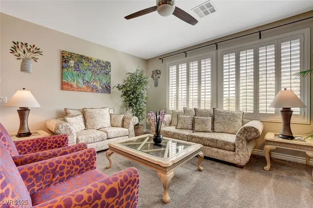 $599,999 | 4017 Kristina Lynn Avenue, North Las Vegas, NV 89081