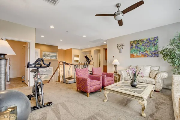 $569,000 | 4017 Kristina Lynn Avenue, North Las Vegas, NV 89081