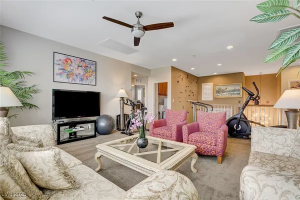 $569,000 | 4017 Kristina Lynn Avenue, North Las Vegas, NV 89081