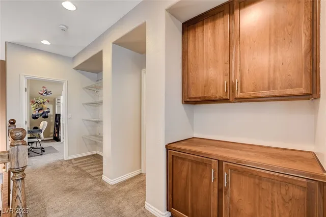 $599,999 | 4017 Kristina Lynn Avenue, North Las Vegas, NV 89081