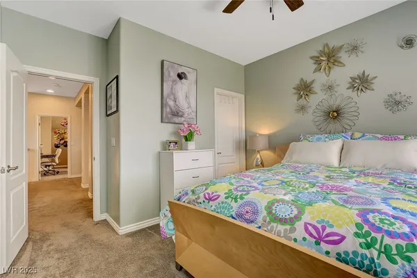 $569,000 | 4017 Kristina Lynn Avenue, North Las Vegas, NV 89081