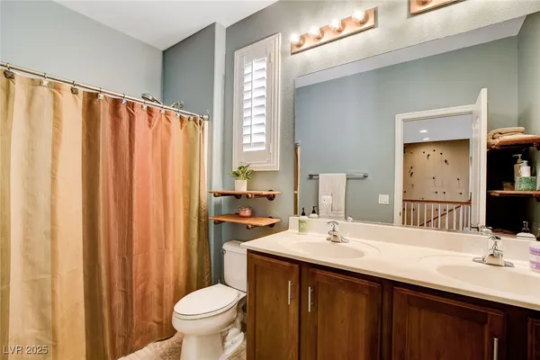 $569,000 | 4017 Kristina Lynn Avenue, North Las Vegas, NV 89081