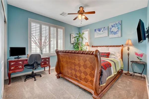 $569,000 | 4017 Kristina Lynn Avenue, North Las Vegas, NV 89081