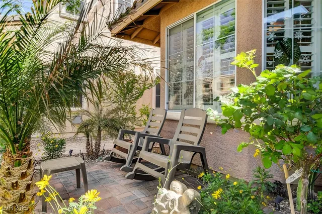 $599,999 | 4017 Kristina Lynn Avenue, North Las Vegas, NV 89081