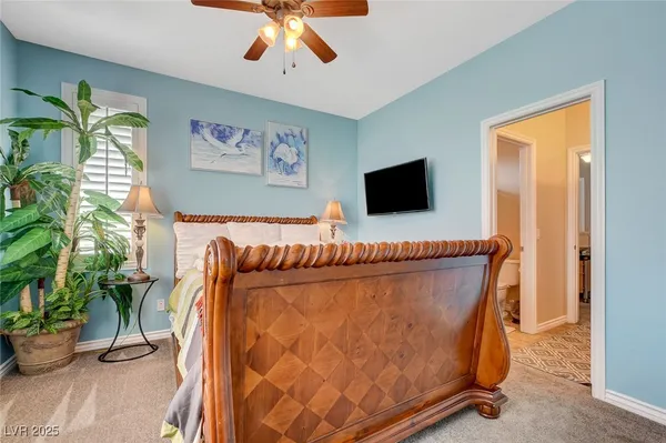 $569,000 | 4017 Kristina Lynn Avenue, North Las Vegas, NV 89081