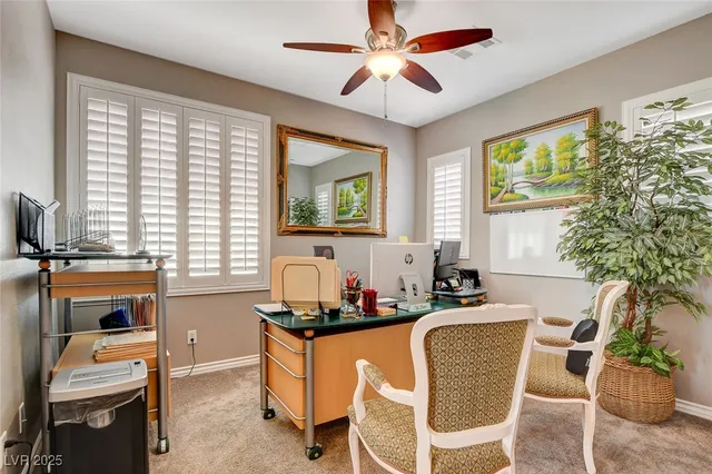 $599,999 | 4017 Kristina Lynn Avenue, North Las Vegas, NV 89081