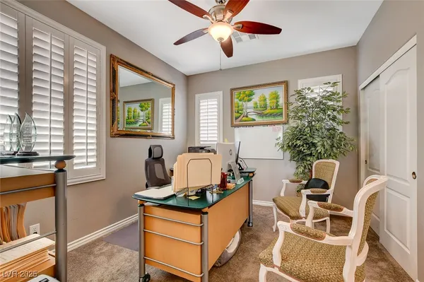 $569,000 | 4017 Kristina Lynn Avenue, North Las Vegas, NV 89081