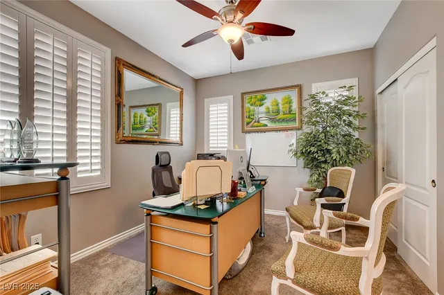 $599,999 | 4017 Kristina Lynn Avenue, North Las Vegas, NV 89081