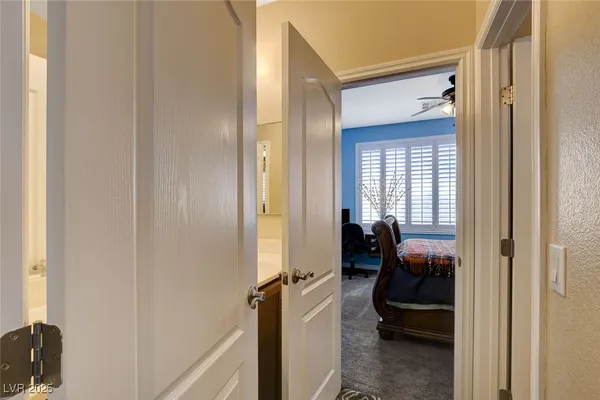 $569,000 | 4017 Kristina Lynn Avenue, North Las Vegas, NV 89081