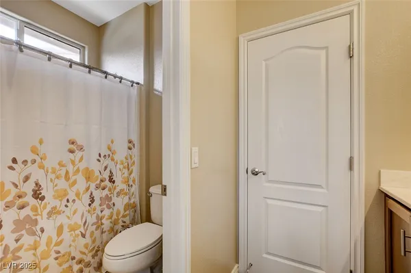 $569,000 | 4017 Kristina Lynn Avenue, North Las Vegas, NV 89081