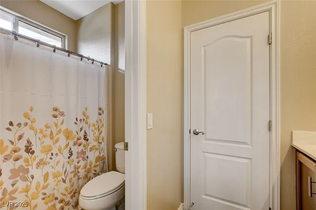 $599,999 | 4017 Kristina Lynn Avenue, North Las Vegas, NV 89081