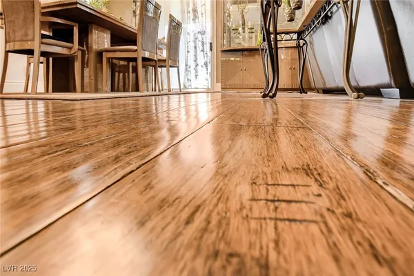 $569,000 | 4017 Kristina Lynn Avenue, North Las Vegas, NV 89081