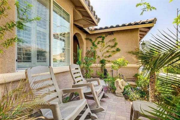 $569,000 | 4017 Kristina Lynn Avenue, North Las Vegas, NV 89081