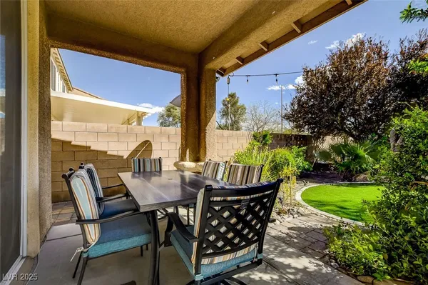 $569,000 | 4017 Kristina Lynn Avenue, North Las Vegas, NV 89081