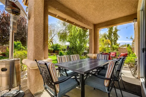 $569,000 | 4017 Kristina Lynn Avenue, North Las Vegas, NV 89081