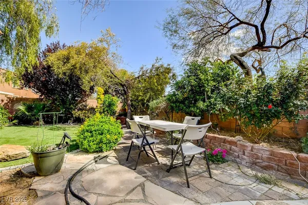 $569,000 | 4017 Kristina Lynn Avenue, North Las Vegas, NV 89081