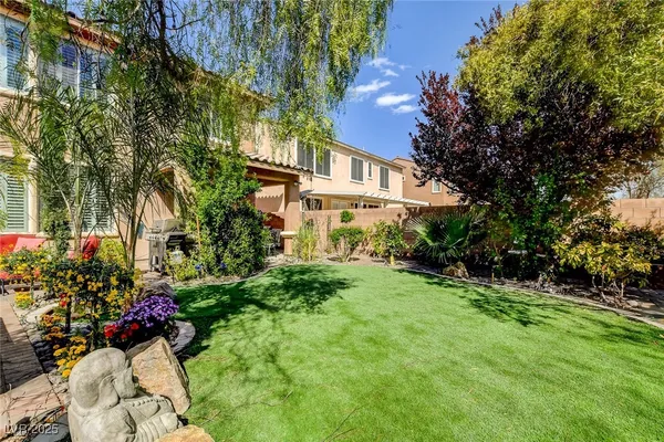 $569,000 | 4017 Kristina Lynn Avenue, North Las Vegas, NV 89081