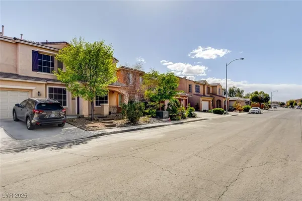 $569,000 | 4017 Kristina Lynn Avenue, North Las Vegas, NV 89081