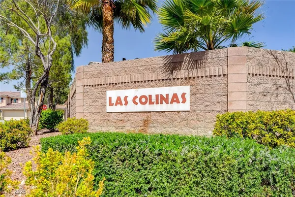 $569,000 | 4017 Kristina Lynn Avenue, North Las Vegas, NV 89081