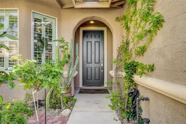 $569,000 | 4017 Kristina Lynn Avenue, North Las Vegas, NV 89081