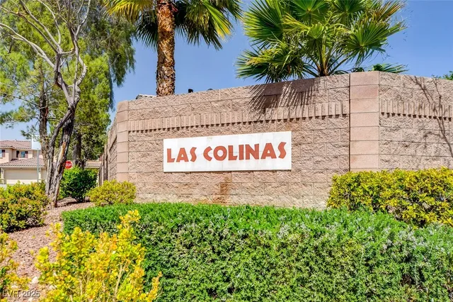 $599,999 | 4017 Kristina Lynn Avenue, North Las Vegas, NV 89081