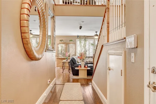 $569,000 | 4017 Kristina Lynn Avenue, North Las Vegas, NV 89081