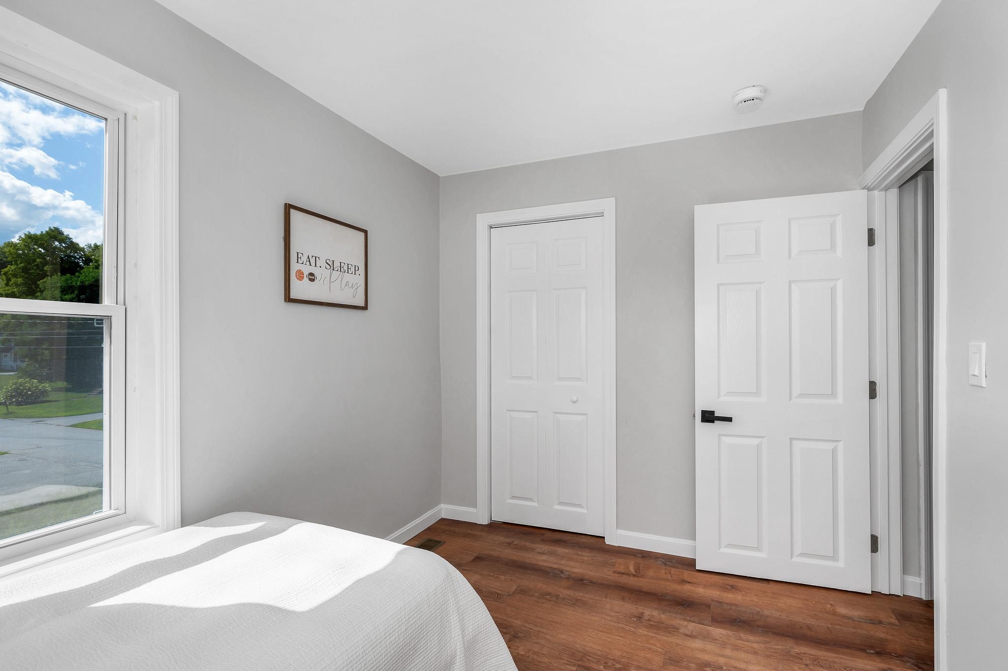 32 Rolfe Street Concord, NH 03303 - Photo 23 of 43 Gallery Image 23