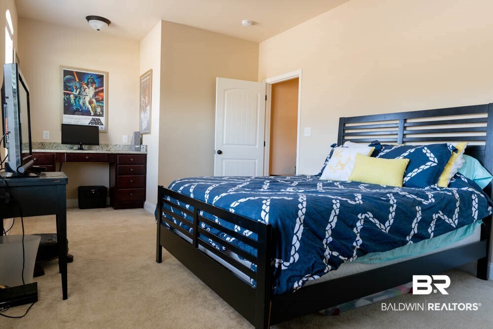 18912 Brixham Court Foley, AL 36535 - Photo 24 of 26 Gallery Image 24