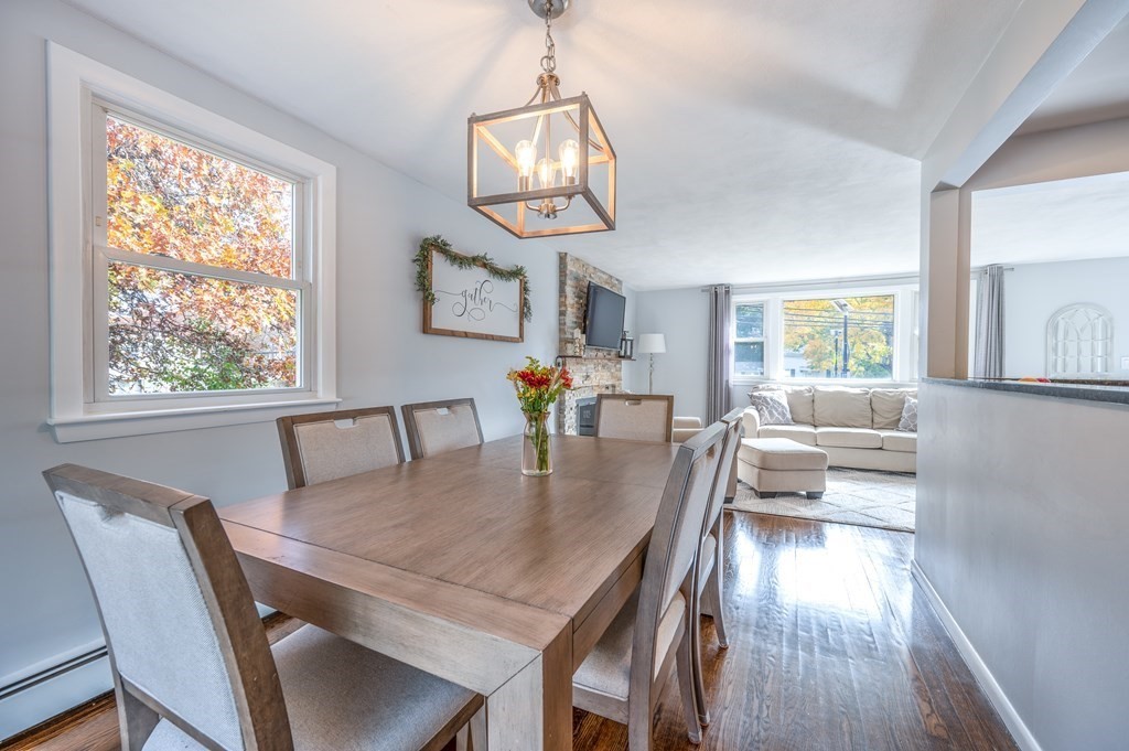 481 Potter Road Framingham, MA 01701 - Photo 5 of 20