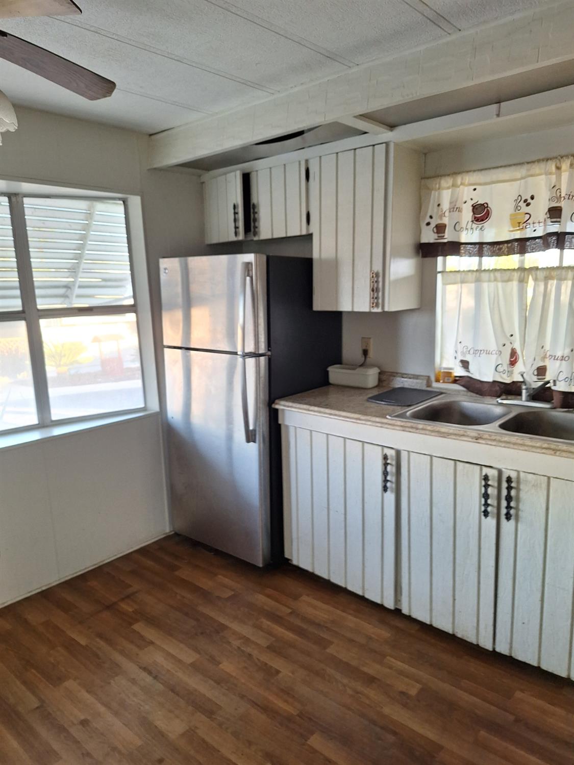 1300 West Olson Avenue Reedley, CA 93654 - Photo 6 of 18 Gallery Image 6