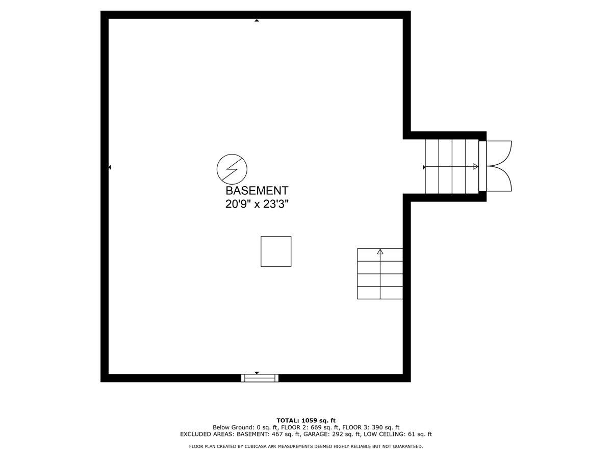 187 Sennebec Road Union, ME 04862 - Photo 64 of 67 01-1st_floor_187_sennebec_road_union_wit