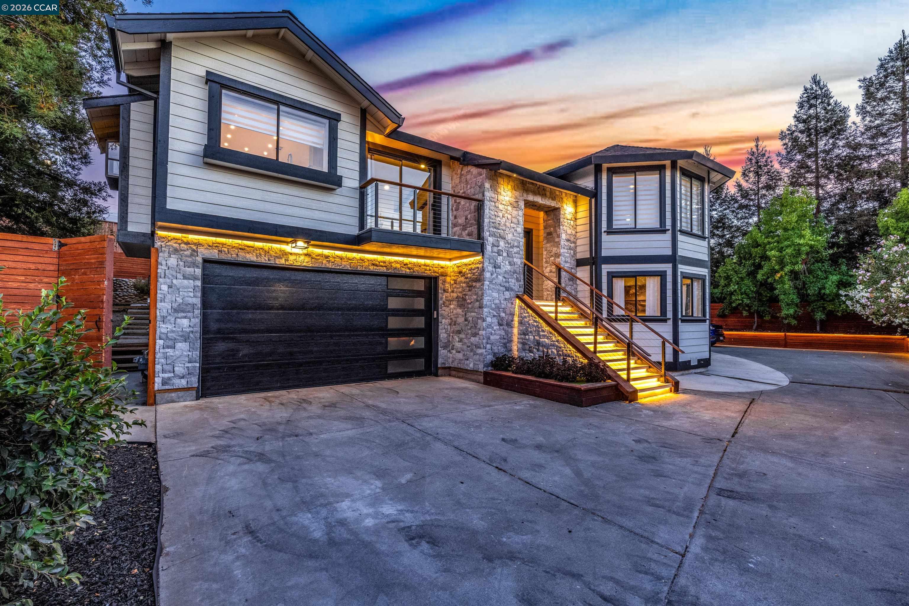 4348 Cowell Road Concord, CA 94518 - Photo 1 of 76 Gallery Image 1