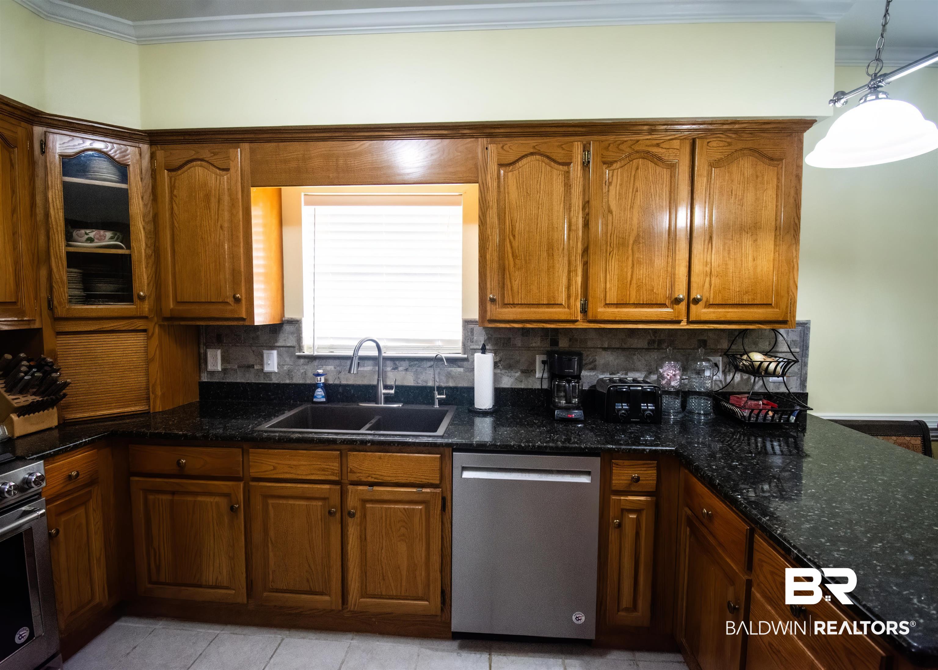 9673 Eagle Ridge Drive Wilmer, AL 36587 - Photo 10 of 50