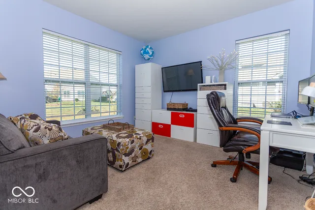 $699,900 | 13911 Ambria Drive, McCordsville, IN 46055