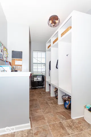 $699,900 | 13911 Ambria Drive, McCordsville, IN 46055