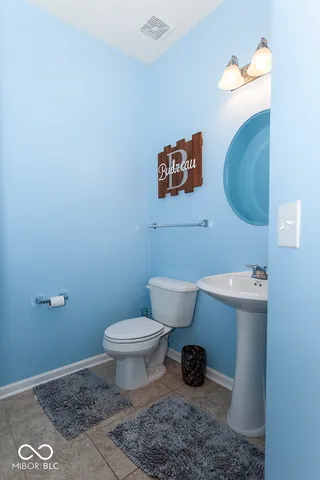 $714,900 | 13911 Ambria Drive, McCordsville, IN 46055