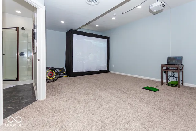 $699,900 | 13911 Ambria Drive, McCordsville, IN 46055