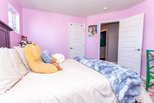 $714,900 | 13911 Ambria Drive, McCordsville, IN 46055