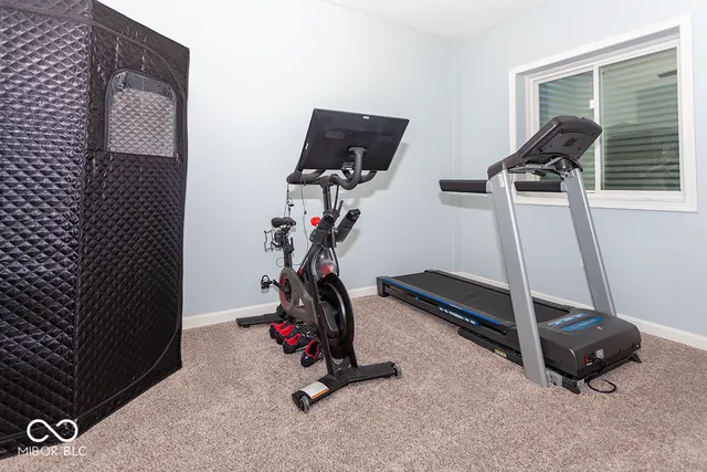 $699,900 | 13911 Ambria Drive, McCordsville, IN 46055