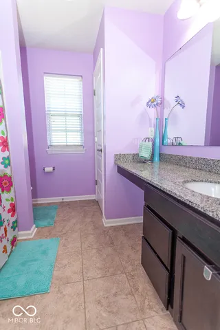 $714,900 | 13911 Ambria Drive, McCordsville, IN 46055