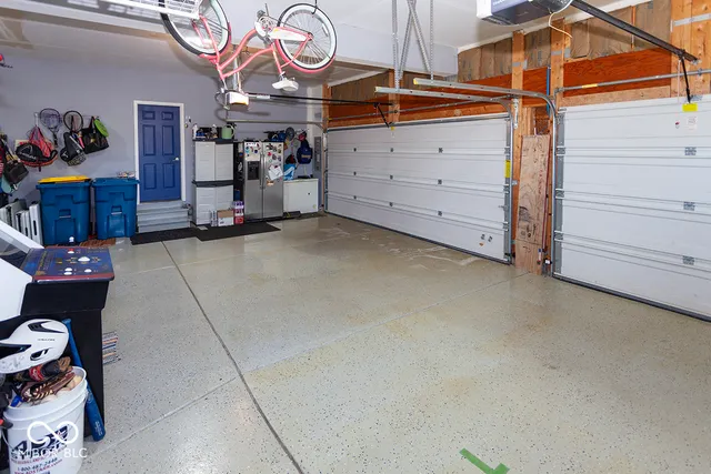 $699,900 | 13911 Ambria Drive, McCordsville, IN 46055