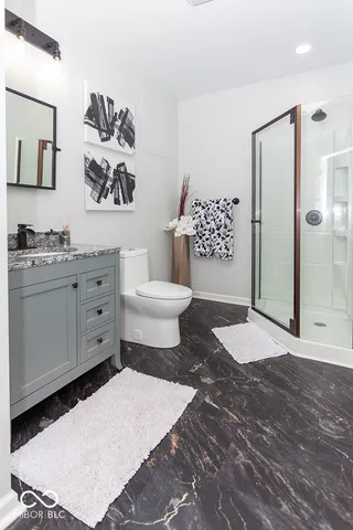 $714,900 | 13911 Ambria Drive, McCordsville, IN 46055