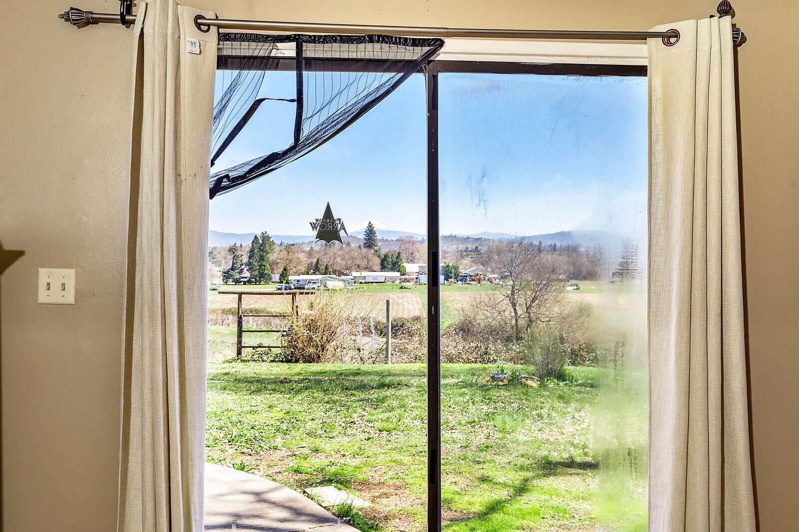 895 Nick Young Road Eagle Point, OR 97524 - Photo 48 of 61 20210402030033388689000000-o