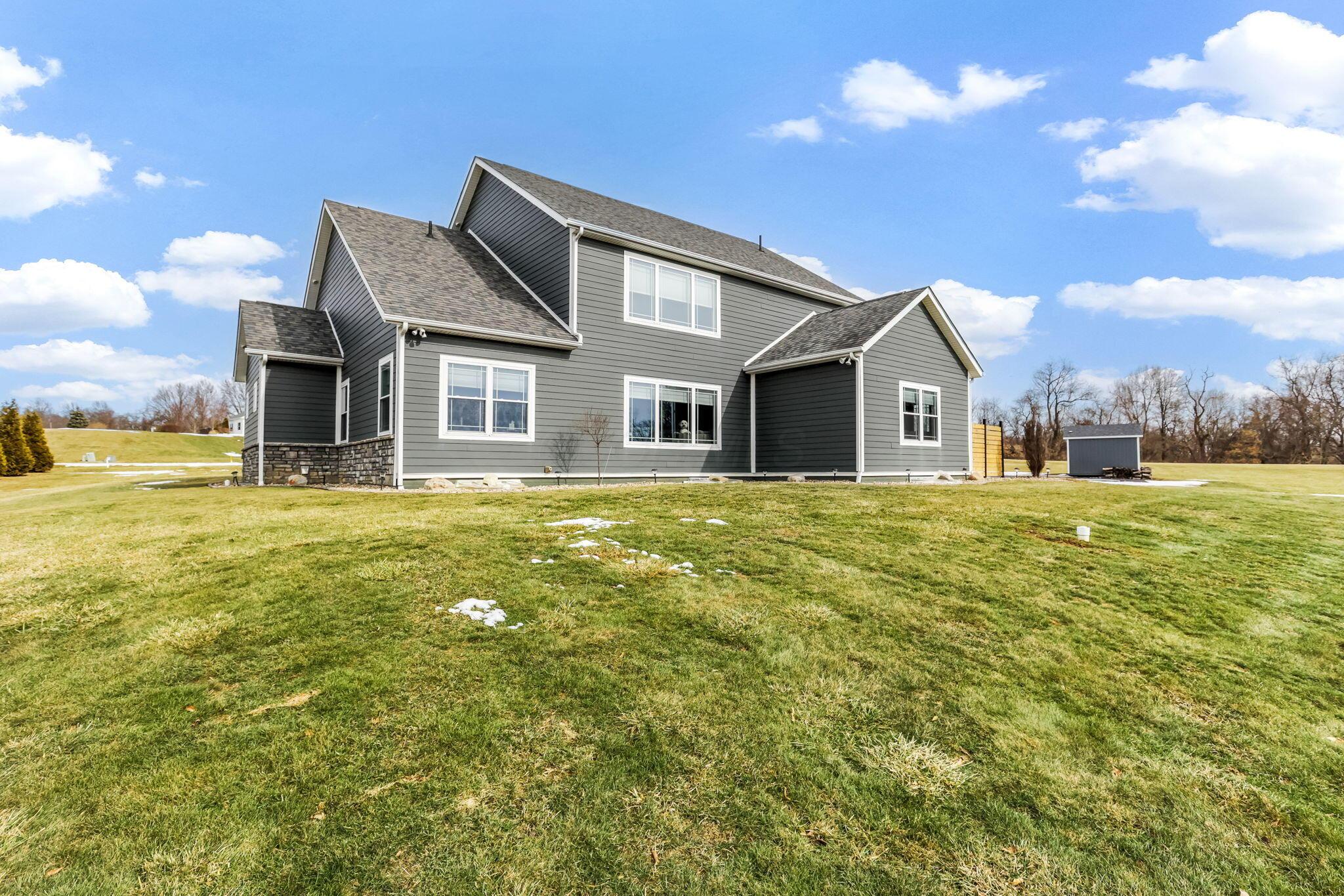 109 Whitetail Ridge Way Hebron, OH 43025 - Photo 66 of 74 66-web-or-mls-0V3A8383