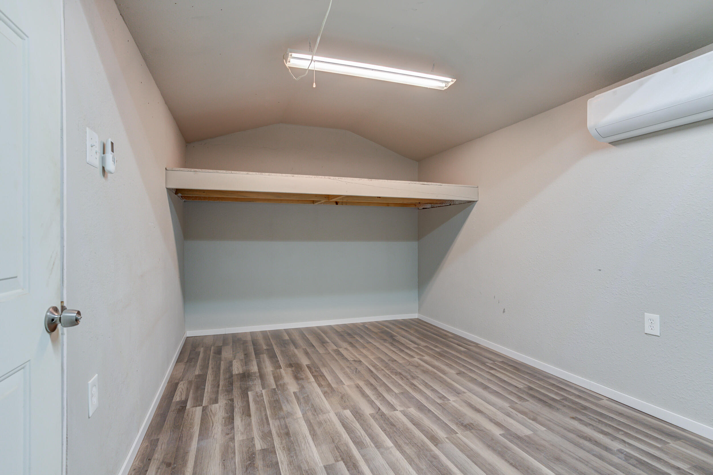 1008 Primrose Avenue Lubbock, TX 79416 - Photo 49 of 51 DSC01006_07_08_09_10 (1)