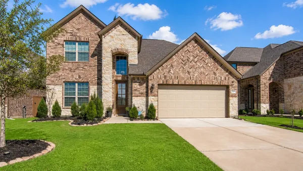 $3,500 | 4411 Woodridge Drive, Manvel, TX 77578