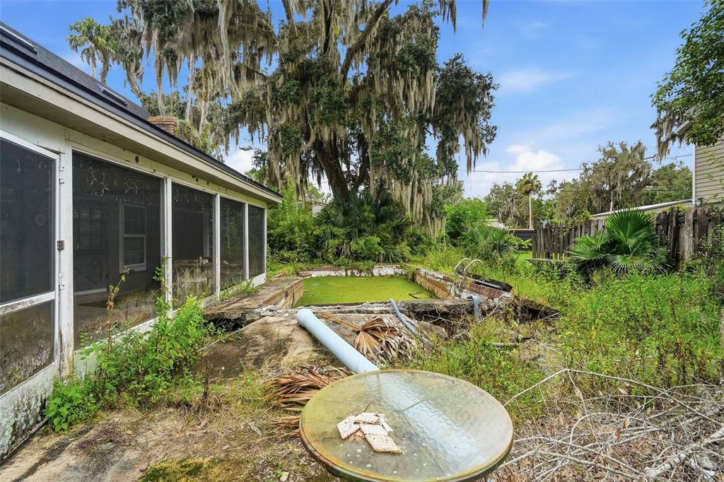 1640 Horseshoe Road Deltona, FL 32725 - Photo 45 of 47 Gallery Image 45