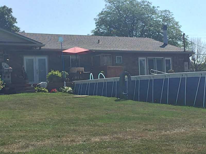 1475 Bowman Road Springfield, OH 45502 - Photo 24 of 24